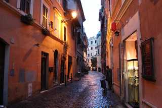 Italy (Jan 2012) 254.jpg